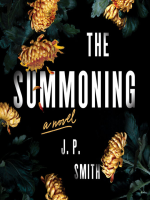 The_Summoning
